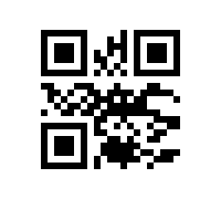 Contact Benq UAE Service Center by Scanning this QR Code