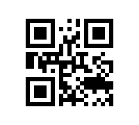 Contact Benq USA by Scanning this QR Code