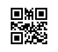 Contact Bentley Service Center Dubai And Abu Dhabi by Scanning this QR Code