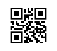 Contact Bentley Service Center Los Angles by Scanning this QR Code