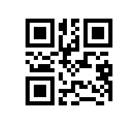 Contact Bentley Service Center Near Me by Scanning this QR Code