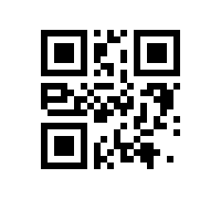 Contact Bentley Service Center by Scanning this QR Code