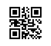 Contact Benton Nissan Of Columbia Tennessee by Scanning this QR Code