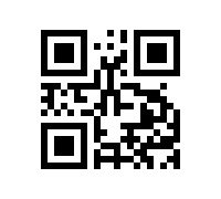Contact Berglund Service Center Williamson RD by Scanning this QR Code