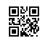Contact Bering Singapore by Scanning this QR Code