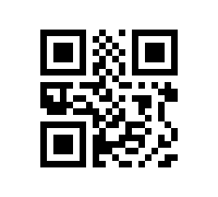 Contact Berkeley County South Carolina Service Center by Scanning this QR Code