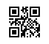 Contact Berkeley Permit Service Center by Scanning this QR Code
