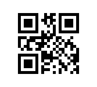 Contact Berkeley Public Library Berkeley California by Scanning this QR Code