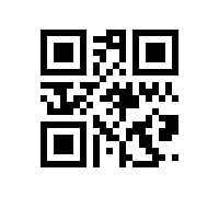 Contact Berkeley Tires California by Scanning this QR Code