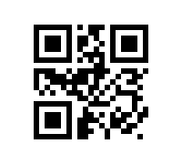 Contact Berks County Service Center by Scanning this QR Code