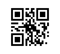 Contact Best Buy Aurora Colorado Service Center by Scanning this QR Code