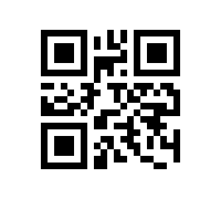 Contact Best Buy Ontario California by Scanning this QR Code