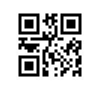 Contact Best Ford Service Center Near Me by Scanning this QR Code
