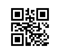 Contact Best Honda In Los Angeles California by Scanning this QR Code
