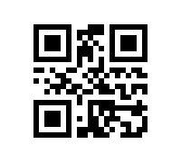 Contact Best Honda Service Center Near Me by Scanning this QR Code