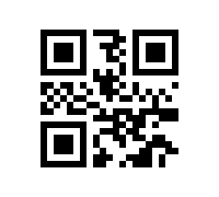 Contact Best Hyundai Service Center Near Me by Scanning this QR Code