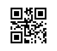 Contact Best Toyota Los Angeles California by Scanning this QR Code