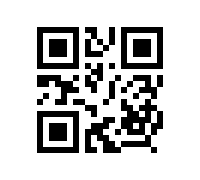 Contact Besta Singapore by Scanning this QR Code
