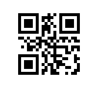 Contact Better Hearing Center Menlo Park California by Scanning this QR Code