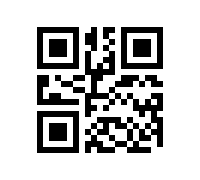 Contact Beurer Singapore by Scanning this QR Code