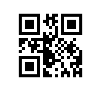 Contact Beverage Indianapolis Service Center Indianapolis In 46241 by Scanning this QR Code