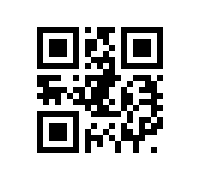 Contact Beverly Hills BMW Los Angeles California by Scanning this QR Code