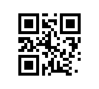 Contact Beverly Hills Mercedes Service Center by Scanning this QR Code