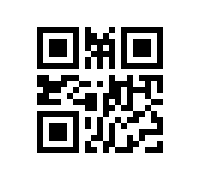 Contact Beverly Hills Porsche California by Scanning this QR Code
