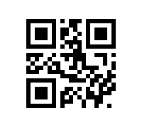 Contact Beverly Hills Porsche Los Angeles California by Scanning this QR Code