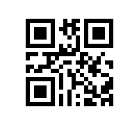 Contact Bex.Net Mail Service Portal by Scanning this QR Code