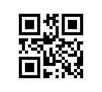 Contact Beyerdynamic Singapore by Scanning this QR Code