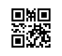 Contact Bicycle Repair Montgomery AL by Scanning this QR Code