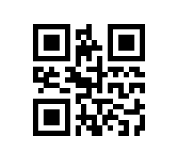 Contact Bicycle Repair Nogales Arizona by Scanning this QR Code