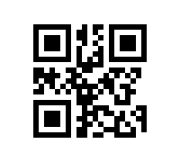 Contact Bicycle Repair Scottsdale AZ by Scanning this QR Code