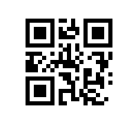 Contact Bicycle Service Center by Scanning this QR Code