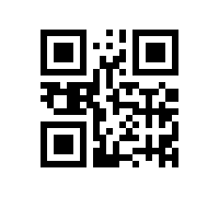 Contact Bicycle Tyre Repair Near Me by Scanning this QR Code