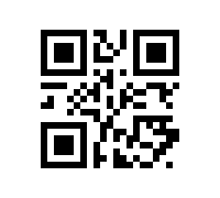 Contact Bike Repair Anchorage AK by Scanning this QR Code