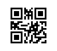 Contact Bike Repair Clifton Park NY by Scanning this QR Code