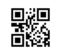 Contact Bike Repair Helena MT by Scanning this QR Code