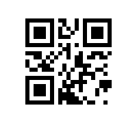 Contact Bike Repair Montgomery AL by Scanning this QR Code