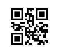Contact Bike Repair Shop Tucson by Scanning this QR Code