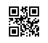 Contact Bill's Marine Service Center by Scanning this QR Code