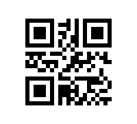 Contact Bill's Service Center O'fallon Missouri by Scanning this QR Code