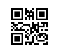 Contact Bill Daniels Veterans Service Center CO by Scanning this QR Code