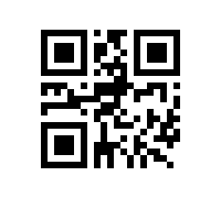 Contact Bill Marsh Service Center Traverse City MI by Scanning this QR Code