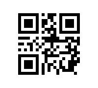 Contact Bill Of Sale Alberta by Scanning this QR Code