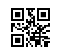 Contact Billingsley Decatur Service Center Illinois by Scanning this QR Code