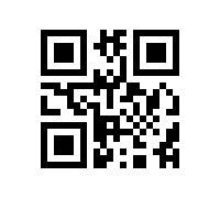 Contact Billingsley Service Center by Scanning this QR Code