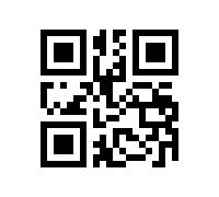 Contact Billion Service Centers by Scanning this QR Code