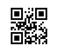 Contact Bills Service Center Toughkenamon PA by Scanning this QR Code